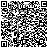 QR Code for bitcoin:bitcoin:bitcoin:bitcoin:bitcoin:bitcoin:bitcoin:bitcoin:bitcoin:bitcoin:bitcoin:bitcoin:bitcoin:bitcoin:bitcoin:dash:XmoGdQDHvNEmHGfsm5mNnzYvkgwFdL4VbP