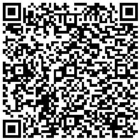 QR Code for bitcoin:bitcoin:bitcoin:bitcoin:bitcoin:bitcoin:bitcoin:bitcoin:bitcoin:bitcoin:bitcoin:bitcoin:bitcoin:bitcoin:bitcoin:dash:XmoHGSZRFcGzLaxdAG3BfG6NGovDS7vdqu