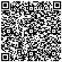 QR Code for bitcoin:bitcoin:bitcoin:bitcoin:bitcoin:bitcoin:bitcoin:bitcoin:bitcoin:bitcoin:bitcoin:bitcoin:bitcoin:bitcoin:bitcoin:dash:XmoHPEJugtxwwLAFgtXTZQbycXQHhc7GSW