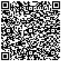 QR Code for bitcoin:bitcoin:bitcoin:bitcoin:bitcoin:bitcoin:bitcoin:bitcoin:bitcoin:bitcoin:bitcoin:bitcoin:bitcoin:bitcoin:bitcoin:dash:XmoHWiJcyTUt1DmEcKwAM3cn1i7XmzwbJD