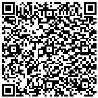 QR Code for bitcoin:bitcoin:bitcoin:bitcoin:bitcoin:bitcoin:bitcoin:bitcoin:bitcoin:bitcoin:bitcoin:bitcoin:bitcoin:bitcoin:bitcoin:dash:XmoHfdcpbLDEp5xYQSZHTccQnrunsovjoF