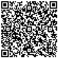 QR Code for bitcoin:bitcoin:bitcoin:bitcoin:bitcoin:bitcoin:bitcoin:bitcoin:bitcoin:bitcoin:bitcoin:bitcoin:bitcoin:bitcoin:bitcoin:dash:XmoHsVbqEzqGSAAyCnosui9zcKBAauDMBV