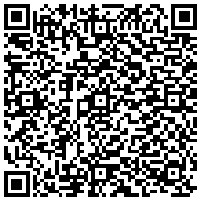 QR Code for bitcoin:bitcoin:bitcoin:bitcoin:bitcoin:bitcoin:bitcoin:bitcoin:bitcoin:bitcoin:bitcoin:bitcoin:bitcoin:bitcoin:bitcoin:dash:XmoJ5bCpfncjiZxZeZF8sYPDgciN7VvK3M