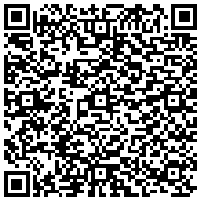 QR Code for bitcoin:bitcoin:bitcoin:bitcoin:bitcoin:bitcoin:bitcoin:bitcoin:bitcoin:bitcoin:bitcoin:bitcoin:bitcoin:bitcoin:bitcoin:dash:XmoJFSpGtVR4JTYfRZrn2VrV23H32Zwzeu