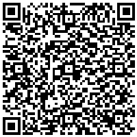 QR Code for bitcoin:bitcoin:bitcoin:bitcoin:bitcoin:bitcoin:bitcoin:bitcoin:bitcoin:bitcoin:bitcoin:bitcoin:bitcoin:bitcoin:bitcoin:dash:XmoJXiNeSAqdBvxVgXdQjBuSvjSZp7TsHu