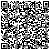 QR Code for bitcoin:bitcoin:bitcoin:bitcoin:bitcoin:bitcoin:bitcoin:bitcoin:bitcoin:bitcoin:bitcoin:bitcoin:bitcoin:bitcoin:bitcoin:dash:XmoJZg5z9BNK4uajYLTLPotRuzcMRktM1L