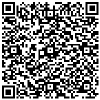 QR Code for bitcoin:bitcoin:bitcoin:bitcoin:bitcoin:bitcoin:bitcoin:bitcoin:bitcoin:bitcoin:bitcoin:bitcoin:bitcoin:bitcoin:bitcoin:dash:XmoK71DUwDoZy12P8jgiA5AxY84vT7o5yN