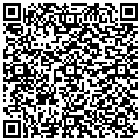 QR Code for bitcoin:bitcoin:bitcoin:bitcoin:bitcoin:bitcoin:bitcoin:bitcoin:bitcoin:bitcoin:bitcoin:bitcoin:bitcoin:bitcoin:bitcoin:dash:XmoKEXsitJFfnTCpGTQgNoEiDZk6bvnGwW