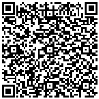 QR Code for bitcoin:bitcoin:bitcoin:bitcoin:bitcoin:bitcoin:bitcoin:bitcoin:bitcoin:bitcoin:bitcoin:bitcoin:bitcoin:bitcoin:bitcoin:dash:XmoKU5mDfKoJfMbBoekPBjtJqEZiHhmSag