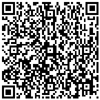 QR Code for bitcoin:bitcoin:bitcoin:bitcoin:bitcoin:bitcoin:bitcoin:bitcoin:bitcoin:bitcoin:bitcoin:bitcoin:bitcoin:bitcoin:bitcoin:dash:XmoKxmBdoxR2rFXzf8VdUnitHnoHzXeHcJ