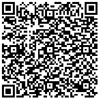 QR Code for bitcoin:bitcoin:bitcoin:bitcoin:bitcoin:bitcoin:bitcoin:bitcoin:bitcoin:bitcoin:bitcoin:bitcoin:bitcoin:bitcoin:bitcoin:dash:XmoL2pjvtc6SXjR6bfGGjSggT23Z3xWRfn