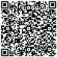QR Code for bitcoin:bitcoin:bitcoin:bitcoin:bitcoin:bitcoin:bitcoin:bitcoin:bitcoin:bitcoin:bitcoin:bitcoin:bitcoin:bitcoin:bitcoin:dash:XmoL6oKGXPQBPBhF5dqxymcCybYpPQnYWQ