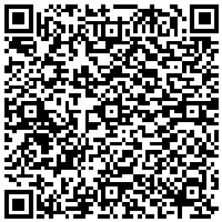 QR Code for bitcoin:bitcoin:bitcoin:bitcoin:bitcoin:bitcoin:bitcoin:bitcoin:bitcoin:bitcoin:bitcoin:bitcoin:bitcoin:bitcoin:bitcoin:dash:XmoLNrrdbDMdYejmDgC6B5VM5uqrvC58u7