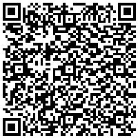 QR Code for bitcoin:bitcoin:bitcoin:bitcoin:bitcoin:bitcoin:bitcoin:bitcoin:bitcoin:bitcoin:bitcoin:bitcoin:bitcoin:bitcoin:bitcoin:dash:XmoLvrNPJitzdvTYKryy6ExGHUJQQBCSAo