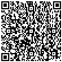 QR Code for bitcoin:bitcoin:bitcoin:bitcoin:bitcoin:bitcoin:bitcoin:bitcoin:bitcoin:bitcoin:bitcoin:bitcoin:bitcoin:bitcoin:bitcoin:dash:XmoMJ9Yi1fFeAXBi28KnymbjaMLohGAEYw