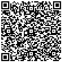 QR Code for bitcoin:bitcoin:bitcoin:bitcoin:bitcoin:bitcoin:bitcoin:bitcoin:bitcoin:bitcoin:bitcoin:bitcoin:bitcoin:bitcoin:bitcoin:dash:XmoMS8pWWHmHeb9s8RnUyLwk6BfDdxJ6HF