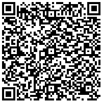 QR Code for bitcoin:bitcoin:bitcoin:bitcoin:bitcoin:bitcoin:bitcoin:bitcoin:bitcoin:bitcoin:bitcoin:bitcoin:bitcoin:bitcoin:bitcoin:dash:XmoMiDYwgMDFsZsQG9vwfigAid9B8dCk97