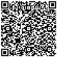 QR Code for bitcoin:bitcoin:bitcoin:bitcoin:bitcoin:bitcoin:bitcoin:bitcoin:bitcoin:bitcoin:bitcoin:bitcoin:bitcoin:bitcoin:bitcoin:dash:XmoMsZz7722cf6fAyFpC1LNv2iB5XA6nme