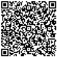 QR Code for bitcoin:bitcoin:bitcoin:bitcoin:bitcoin:bitcoin:bitcoin:bitcoin:bitcoin:bitcoin:bitcoin:bitcoin:bitcoin:bitcoin:bitcoin:dash:XmoMvQ9SQg5WRw85QjRMLWRPdPXwxeWuFk