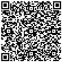 QR Code for bitcoin:bitcoin:bitcoin:bitcoin:bitcoin:bitcoin:bitcoin:bitcoin:bitcoin:bitcoin:bitcoin:bitcoin:bitcoin:bitcoin:bitcoin:dash:XmoN1QReWu6CdpmSa65EX1XUJti7pDeScr