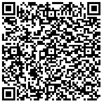 QR Code for bitcoin:bitcoin:bitcoin:bitcoin:bitcoin:bitcoin:bitcoin:bitcoin:bitcoin:bitcoin:bitcoin:bitcoin:bitcoin:bitcoin:bitcoin:dash:XmoNapksbvakdHqPTCPigY1HWhfXWJ56Eo