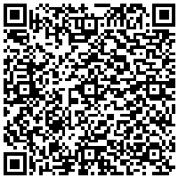 QR Code for bitcoin:bitcoin:bitcoin:bitcoin:bitcoin:bitcoin:bitcoin:bitcoin:bitcoin:bitcoin:bitcoin:bitcoin:bitcoin:bitcoin:bitcoin:dash:XmoNhpJ1aW1zUTEaMwp6B1hQNtJS9ugLRo