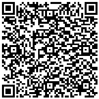 QR Code for bitcoin:bitcoin:bitcoin:bitcoin:bitcoin:bitcoin:bitcoin:bitcoin:bitcoin:bitcoin:bitcoin:bitcoin:bitcoin:bitcoin:bitcoin:dash:XmoPBxGQHyEjeEbfrm9ACkFbnQvX4sJRCL