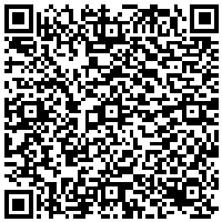 QR Code for bitcoin:bitcoin:bitcoin:bitcoin:bitcoin:bitcoin:bitcoin:bitcoin:bitcoin:bitcoin:bitcoin:bitcoin:bitcoin:bitcoin:bitcoin:dash:XmoPZRogoPsZA77ZYvj6a5mLNrr4rtTq9x