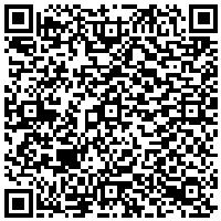 QR Code for bitcoin:bitcoin:bitcoin:bitcoin:bitcoin:bitcoin:bitcoin:bitcoin:bitcoin:bitcoin:bitcoin:bitcoin:bitcoin:bitcoin:bitcoin:dash:XmoPjAV2SAMMQosnKX4N7TjKWjmUbfXKgn