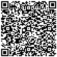 QR Code for bitcoin:bitcoin:bitcoin:bitcoin:bitcoin:bitcoin:bitcoin:bitcoin:bitcoin:bitcoin:bitcoin:bitcoin:bitcoin:bitcoin:bitcoin:dash:XmoPtNbjyuTDJztvVytFnGr25ui2sV7Un3