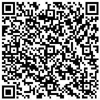 QR Code for bitcoin:bitcoin:bitcoin:bitcoin:bitcoin:bitcoin:bitcoin:bitcoin:bitcoin:bitcoin:bitcoin:bitcoin:bitcoin:bitcoin:bitcoin:dash:XmoQ3yfRgtt44tnecyQVShPdX2JUFMHc8n