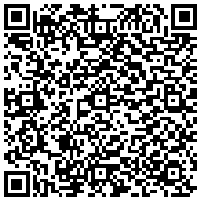 QR Code for bitcoin:bitcoin:bitcoin:bitcoin:bitcoin:bitcoin:bitcoin:bitcoin:bitcoin:bitcoin:bitcoin:bitcoin:bitcoin:bitcoin:bitcoin:dash:XmoQrCsv3NUFLabSnL2FAHDKNJbJpekZTn