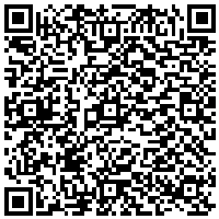 QR Code for bitcoin:bitcoin:bitcoin:bitcoin:bitcoin:bitcoin:bitcoin:bitcoin:bitcoin:bitcoin:bitcoin:bitcoin:bitcoin:bitcoin:bitcoin:dash:XmoRD881t5ceMvxryKUfVTxshbHHnkvkM5