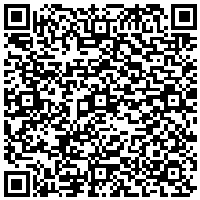 QR Code for bitcoin:bitcoin:bitcoin:bitcoin:bitcoin:bitcoin:bitcoin:bitcoin:bitcoin:bitcoin:bitcoin:bitcoin:bitcoin:bitcoin:bitcoin:dash:XmoRP2REC4C1AY54niXSRfGsxMNwfeaPn7