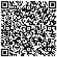 QR Code for bitcoin:bitcoin:bitcoin:bitcoin:bitcoin:bitcoin:bitcoin:bitcoin:bitcoin:bitcoin:bitcoin:bitcoin:bitcoin:bitcoin:bitcoin:dash:XmoRPKXuSTL2TgrNes7vH5m7JkcEswBakV