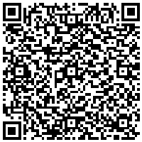 QR Code for bitcoin:bitcoin:bitcoin:bitcoin:bitcoin:bitcoin:bitcoin:bitcoin:bitcoin:bitcoin:bitcoin:bitcoin:bitcoin:bitcoin:bitcoin:dash:XmoRQhe1CdTCq1yhz2npprPKAo5QUK8M35