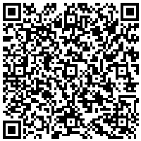 QR Code for bitcoin:bitcoin:bitcoin:bitcoin:bitcoin:bitcoin:bitcoin:bitcoin:bitcoin:bitcoin:bitcoin:bitcoin:bitcoin:bitcoin:bitcoin:dash:XmoRWFjkKQPC6WAHrHrPha5ZjUvTa2eZWm
