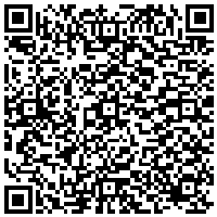 QR Code for bitcoin:bitcoin:bitcoin:bitcoin:bitcoin:bitcoin:bitcoin:bitcoin:bitcoin:bitcoin:bitcoin:bitcoin:bitcoin:bitcoin:bitcoin:dash:XmoRjP2BQu3YzRRt98scTktV5bv8yoJZPt