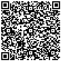 QR Code for bitcoin:bitcoin:bitcoin:bitcoin:bitcoin:bitcoin:bitcoin:bitcoin:bitcoin:bitcoin:bitcoin:bitcoin:bitcoin:bitcoin:bitcoin:dash:XmoS4uoL5GcJpmQNUFbTZFysWUr9uMJeww