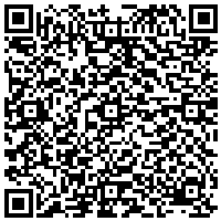 QR Code for bitcoin:bitcoin:bitcoin:bitcoin:bitcoin:bitcoin:bitcoin:bitcoin:bitcoin:bitcoin:bitcoin:bitcoin:bitcoin:bitcoin:bitcoin:dash:XmoS9gYW9emYoZKka8auV9XcPb8nbLLU8x