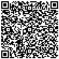 QR Code for bitcoin:bitcoin:bitcoin:bitcoin:bitcoin:bitcoin:bitcoin:bitcoin:bitcoin:bitcoin:bitcoin:bitcoin:bitcoin:bitcoin:bitcoin:dash:XmoSJfhphKKdvqugWp4DTmXYLSBX6od5AE