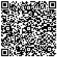 QR Code for bitcoin:bitcoin:bitcoin:bitcoin:bitcoin:bitcoin:bitcoin:bitcoin:bitcoin:bitcoin:bitcoin:bitcoin:bitcoin:bitcoin:bitcoin:dash:XmoSRYWZpckuvFksNHCh581g9XfsyQ6jTM