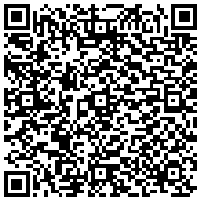 QR Code for bitcoin:bitcoin:bitcoin:bitcoin:bitcoin:bitcoin:bitcoin:bitcoin:bitcoin:bitcoin:bitcoin:bitcoin:bitcoin:bitcoin:bitcoin:dash:XmoSfteTwJe86yWA2PXxwCGivcTHdYHoeJ