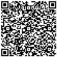 QR Code for bitcoin:bitcoin:bitcoin:bitcoin:bitcoin:bitcoin:bitcoin:bitcoin:bitcoin:bitcoin:bitcoin:bitcoin:bitcoin:bitcoin:bitcoin:dash:XmoSykstjA5WjbtRvgP6TAR8mKiuLaduRV