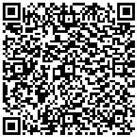 QR Code for bitcoin:bitcoin:bitcoin:bitcoin:bitcoin:bitcoin:bitcoin:bitcoin:bitcoin:bitcoin:bitcoin:bitcoin:bitcoin:bitcoin:bitcoin:dash:XmoTNSGjE185rY3ZMK5jJwQHUXTLPL7iew