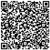 QR Code for bitcoin:bitcoin:bitcoin:bitcoin:bitcoin:bitcoin:bitcoin:bitcoin:bitcoin:bitcoin:bitcoin:bitcoin:bitcoin:bitcoin:bitcoin:dash:XmoUBa6YXmNXPmikpTfr8SgfW7s8DXxh99