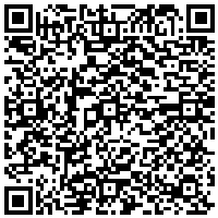 QR Code for bitcoin:bitcoin:bitcoin:bitcoin:bitcoin:bitcoin:bitcoin:bitcoin:bitcoin:bitcoin:bitcoin:bitcoin:bitcoin:bitcoin:bitcoin:dash:XmoUtn8drEPg1yuJPZEvstGV76McJZE7Zb