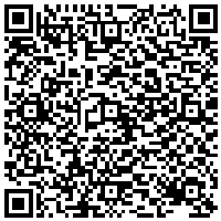 QR Code for bitcoin:bitcoin:bitcoin:bitcoin:bitcoin:bitcoin:bitcoin:bitcoin:bitcoin:bitcoin:bitcoin:bitcoin:bitcoin:bitcoin:bitcoin:dash:XmoV3ZzESi1pFmSRPWX4A2ER4F35chDTNu