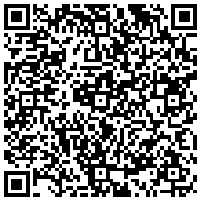 QR Code for bitcoin:bitcoin:bitcoin:bitcoin:bitcoin:bitcoin:bitcoin:bitcoin:bitcoin:bitcoin:bitcoin:bitcoin:bitcoin:bitcoin:bitcoin:dash:XmoVR42YNFUEgc94Su7mDbPM5YtSZk1452