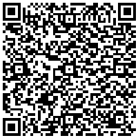 QR Code for bitcoin:bitcoin:bitcoin:bitcoin:bitcoin:bitcoin:bitcoin:bitcoin:bitcoin:bitcoin:bitcoin:bitcoin:bitcoin:bitcoin:bitcoin:dash:XmoVVvhocdRamZcd2Ebkc4HTsG1JbAFBCU